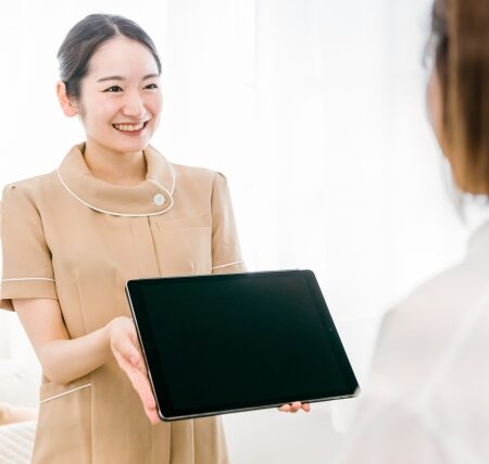 失敗しない診療予約システムの選び方｜開業前に知っておきたいチェックポイント