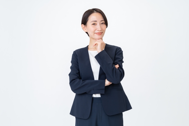 補助金活用における申請の流れと注意点