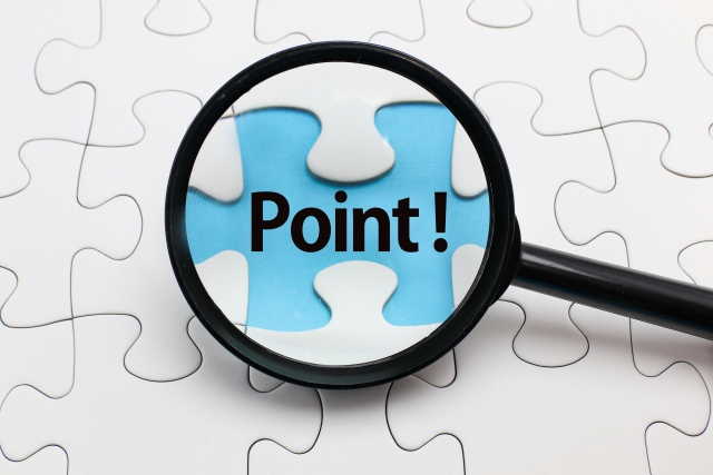 患者さんに選ばれる自動ドアサインのポイント