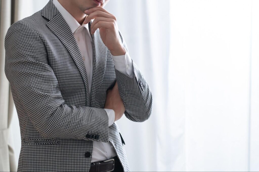 メンタルクリニックを開業するには