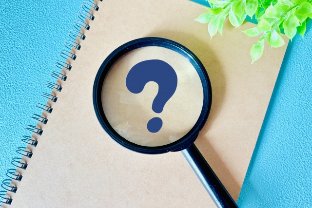 クリニックの自動再来受付機とは？