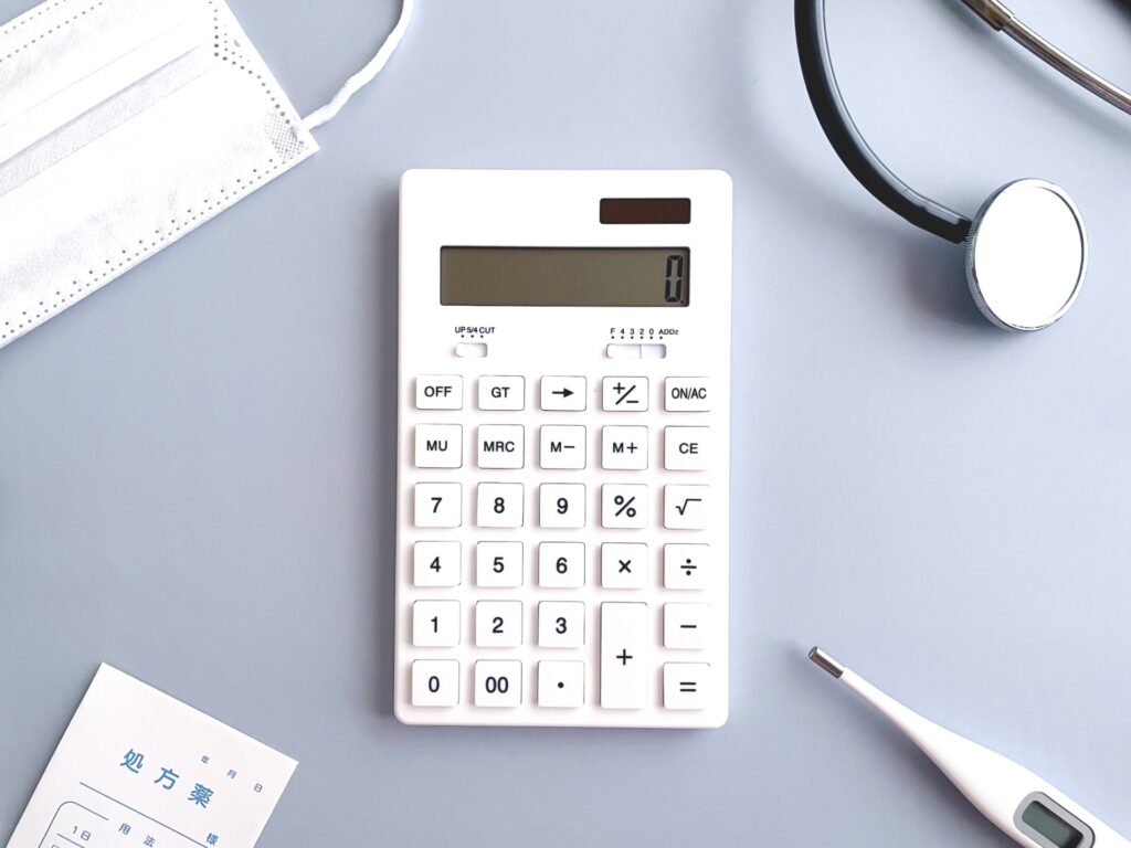 セミセルフレジの費用相場と活用できる補助金の種類