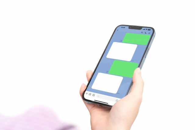 予約方法別|オンライン診療予約システムの特徴