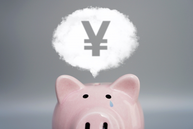 電子処方箋を導入するための準備とコスト