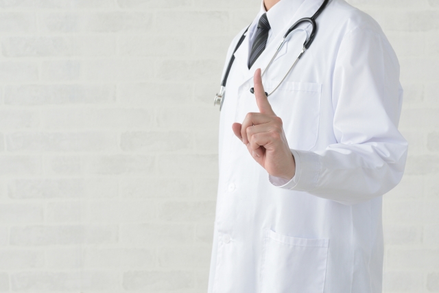 クリニック向け自動精算機とは