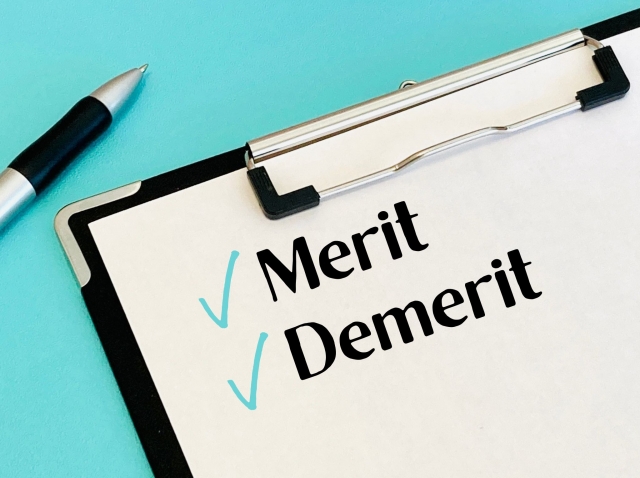 歯科向けレセコンを導入するメリットと懸念点