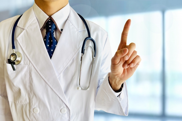 クリニックへのセミセルフレジの導入フローと導入時の注意点