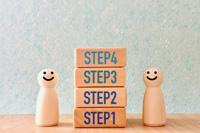 クラウド型健診システムの導入フローと注意点