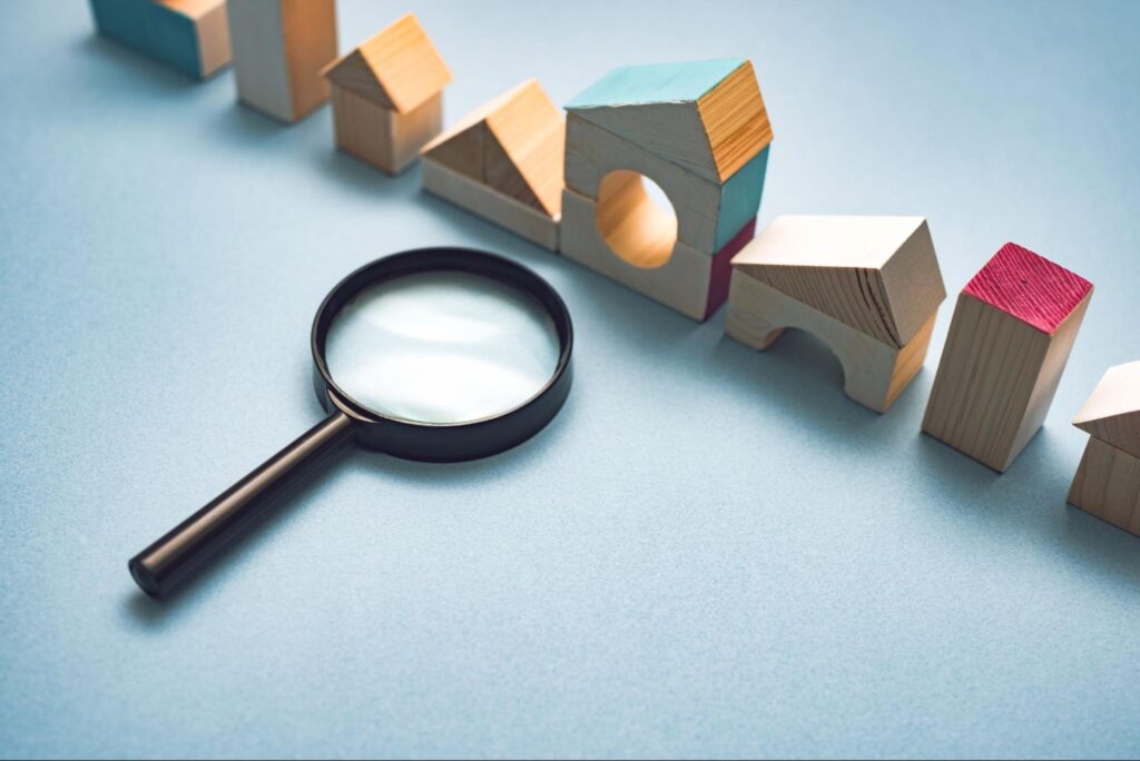 クリニック開業におけるテナント選びの方法と流れ