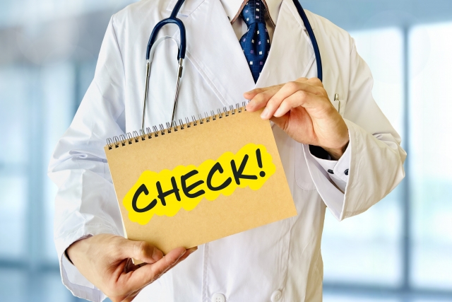 セミセルフレジを比較するポイント