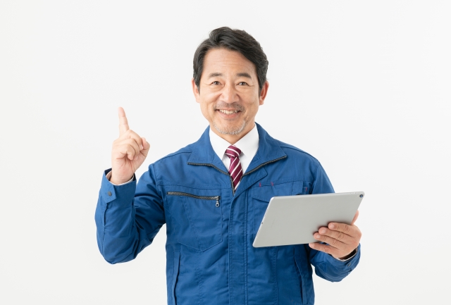 集患に貢献するクリニックの看板デザインのポイント