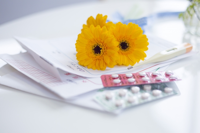 電子処方箋の基礎知識