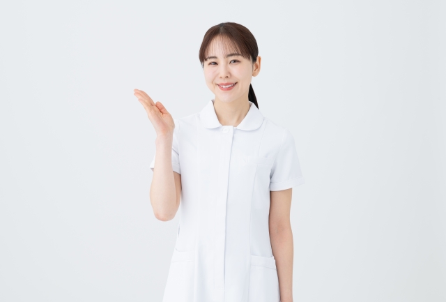 クリニックがPOSレジを導入するメリットと注意点