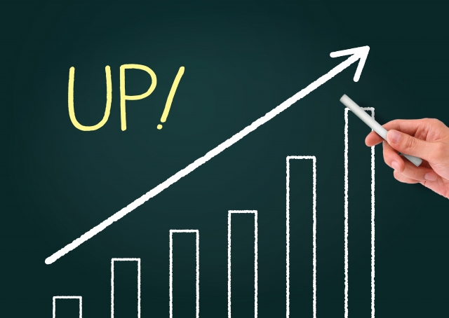 クリニック開業における成功と失敗の判断基準