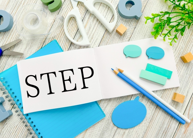 クリニックで自動精算機をスムーズに稼働するためのステップ