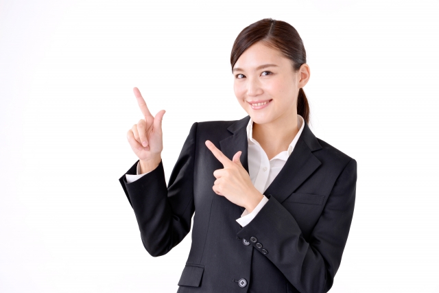 クリニックのオンライン予約システムを選ぶポイント