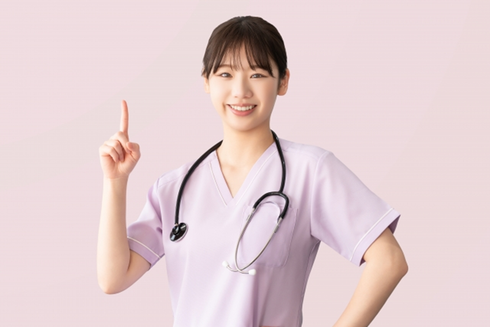 クリニック向け健診システムでできること