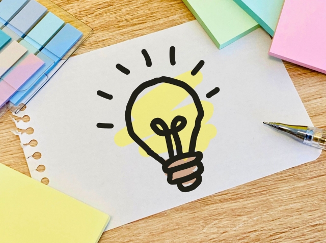 Web予約システム導入時の注意点