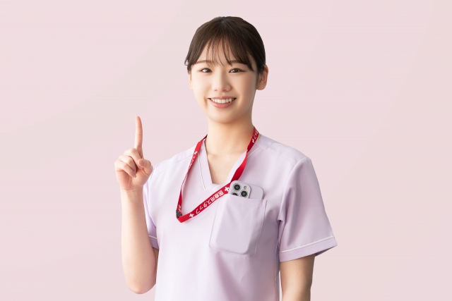 クラウド型健診システムとは