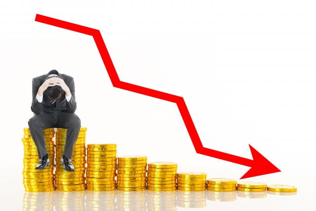 クリニックの開業に失敗する要因と事例