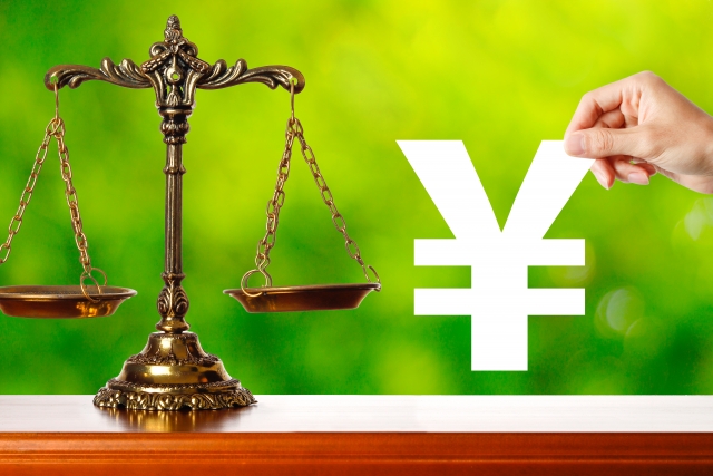 クリニックの自動ドアサインにかかる費用相場と業者の選び方