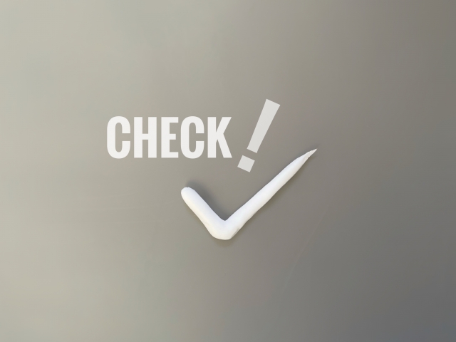 クリニック向け自動精算機を選ぶポイント