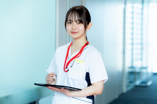 クリニックでセミセルフレジを導入するメリット