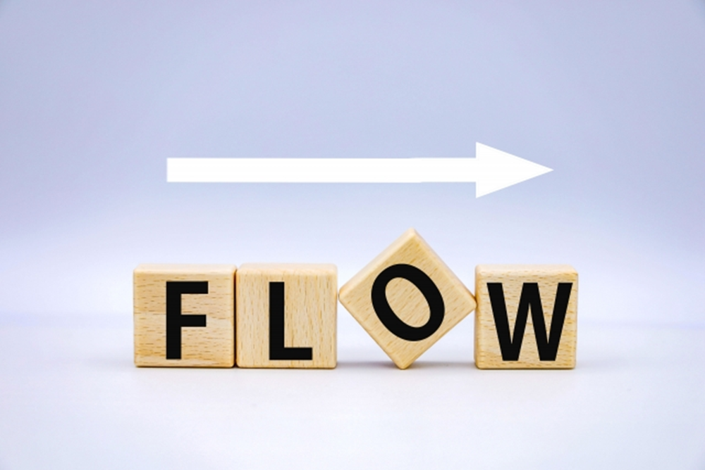 クリニック向け健診システム導入の流れ