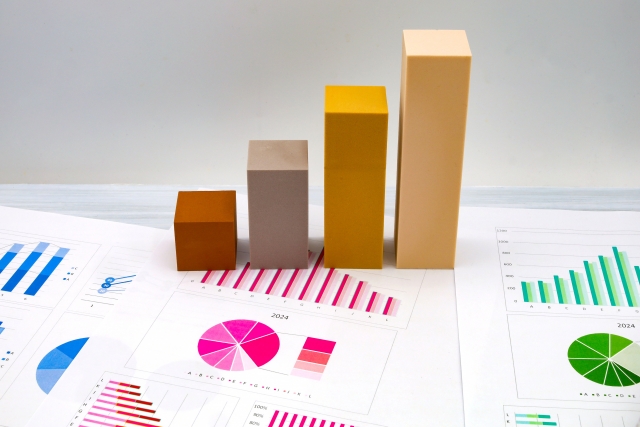 クリニックにおけるレセコンの普及率と課題