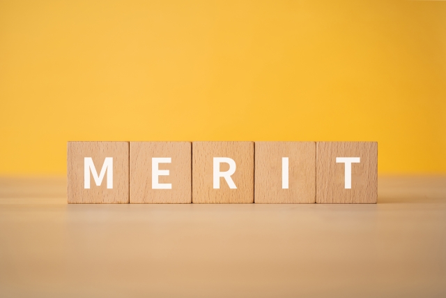 クラウド型健診システムを導入するメリット