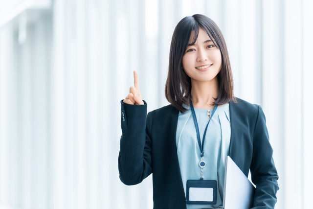 クリニックの自動精算機購入フロー