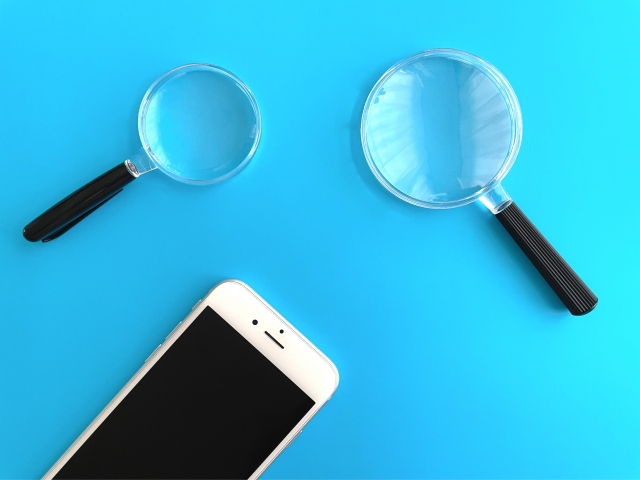 クリニック向けWeb予約システムの特徴