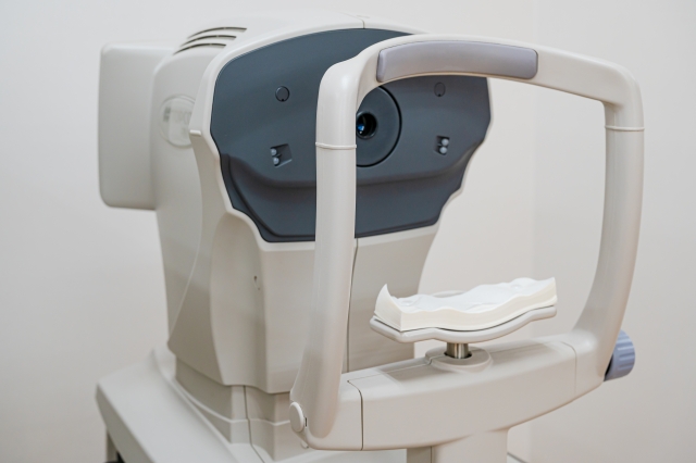 検査と診察の効率を向上させる内装設計のポイント