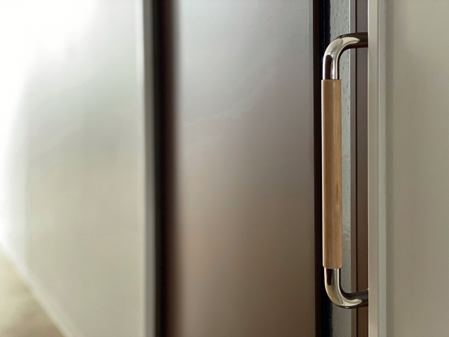 整形外科ならではの内装設計のポイント