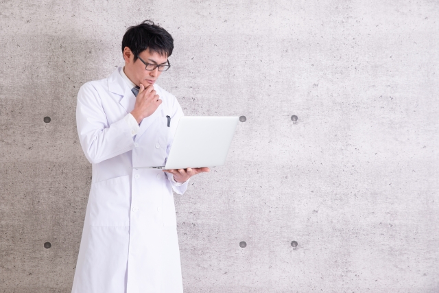 医療DXの進め方|デジタルツール選定