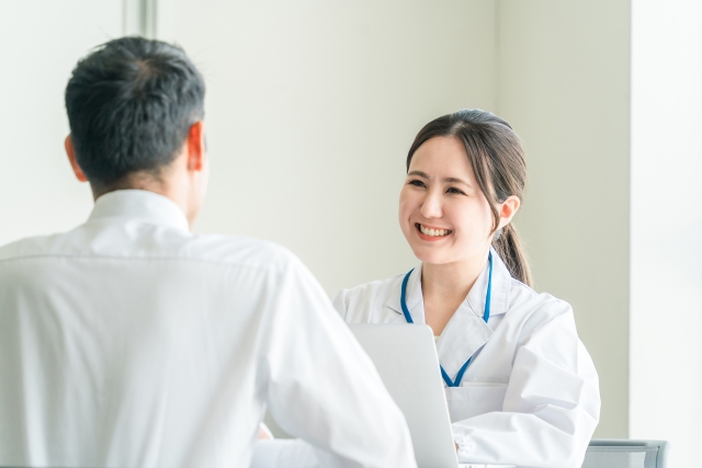 クリニックで業務効率化が重要な理由