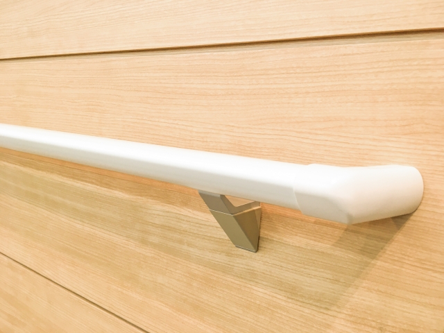 内科クリニックの内装づくりのポイント