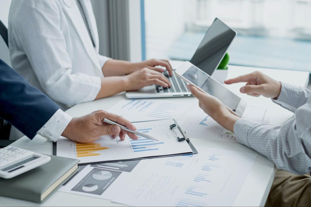 患者数を増やすために実践すべき施策