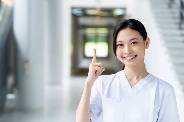 クリニック経営において再診率が重要な理由