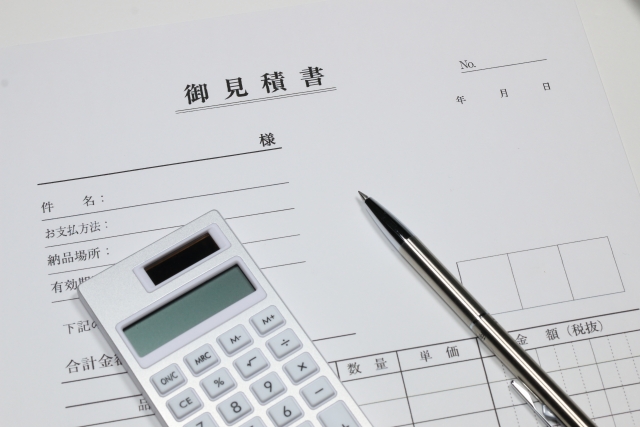 【クリニック開業】DXツール導入時の注意点