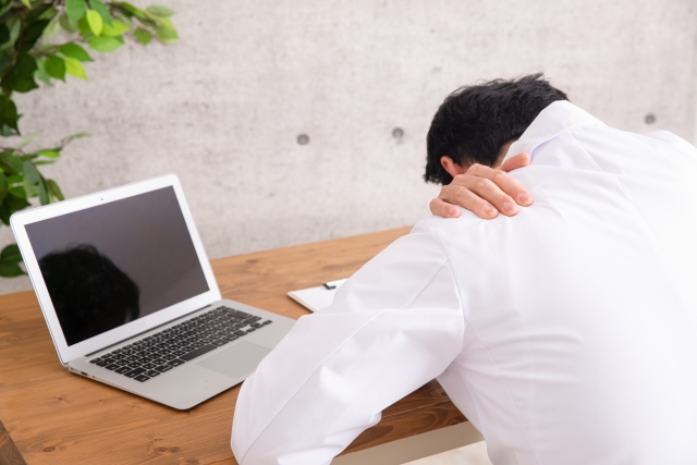 患者さんが集まりにくいクリニックの特徴5選