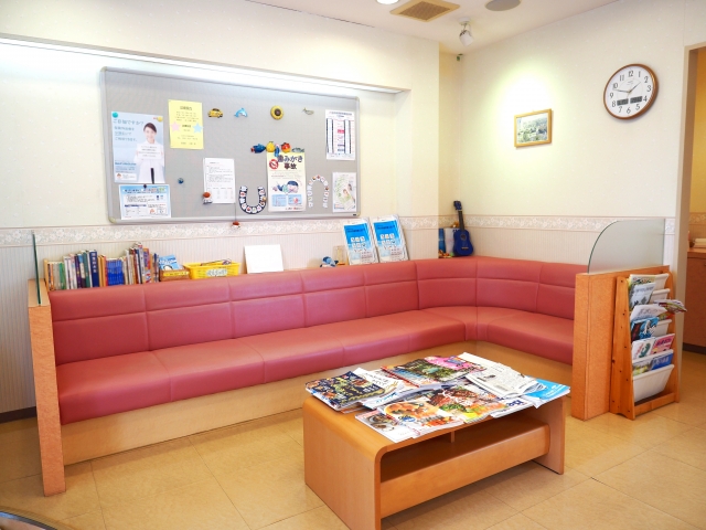 【フロア別】歯科医院の開業に必要な備品リスト