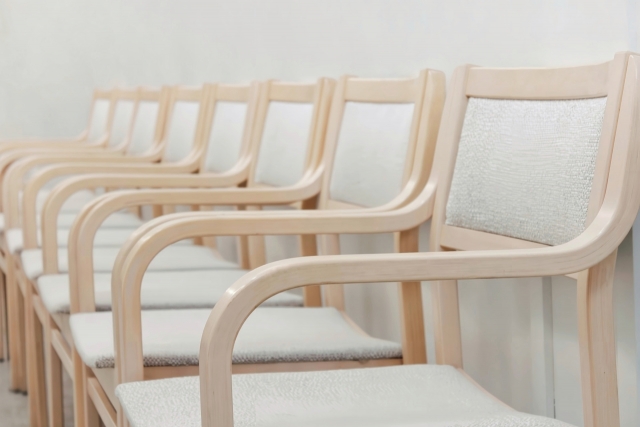 患者さんのプライバシーを守りながら診療の質を高める空間設計