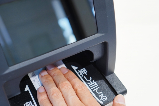 【クリニック開業】導入すべきツール