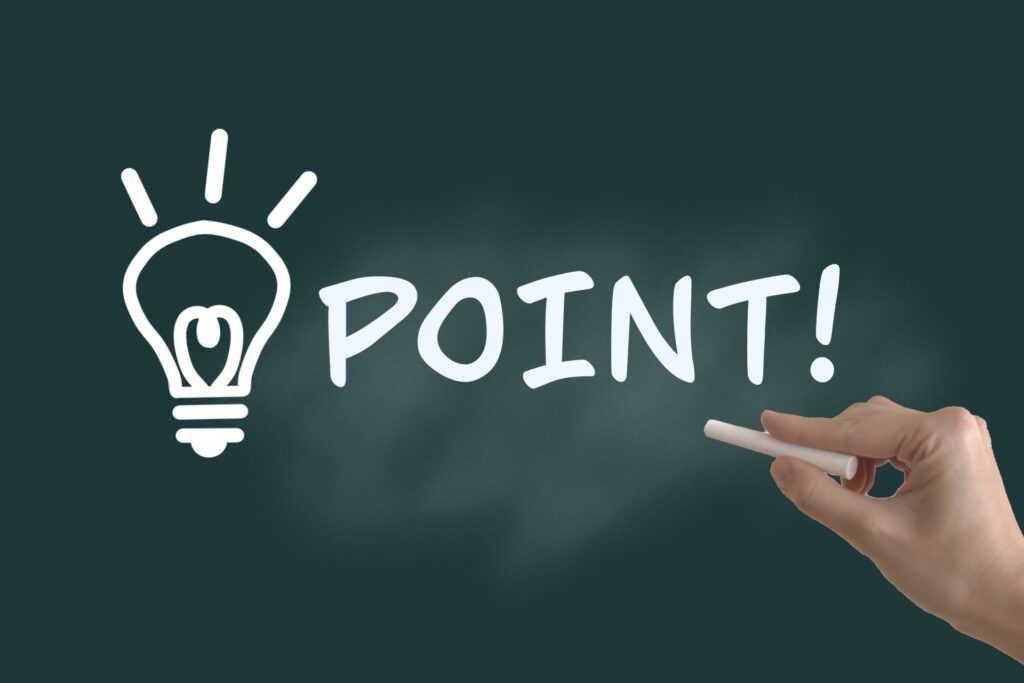 自動精算機を選ぶポイント