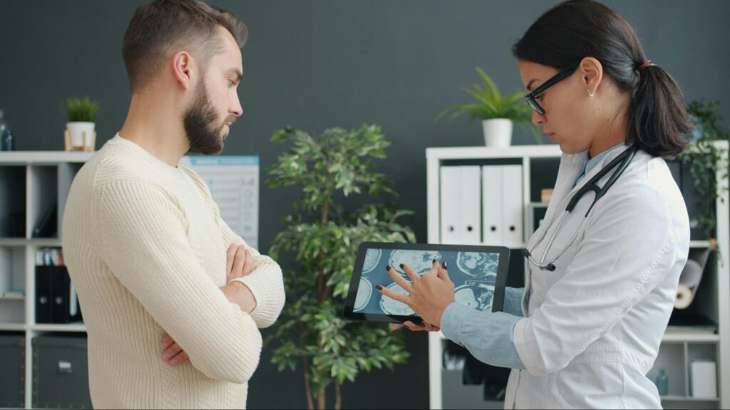 PACSメーカーを導入するメリット