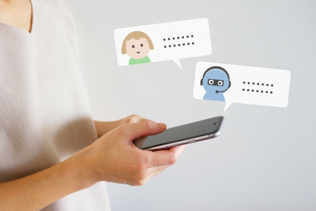 電話自動応答サービスの種類と特徴