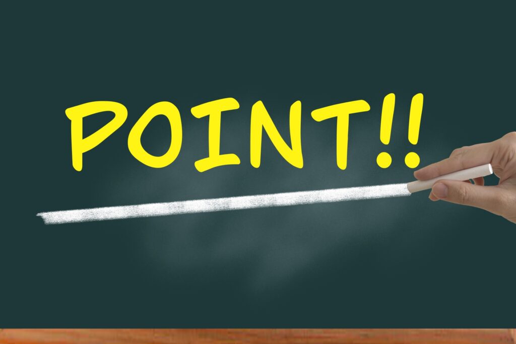 医院向けPOSレジの選び方とチェックポイント