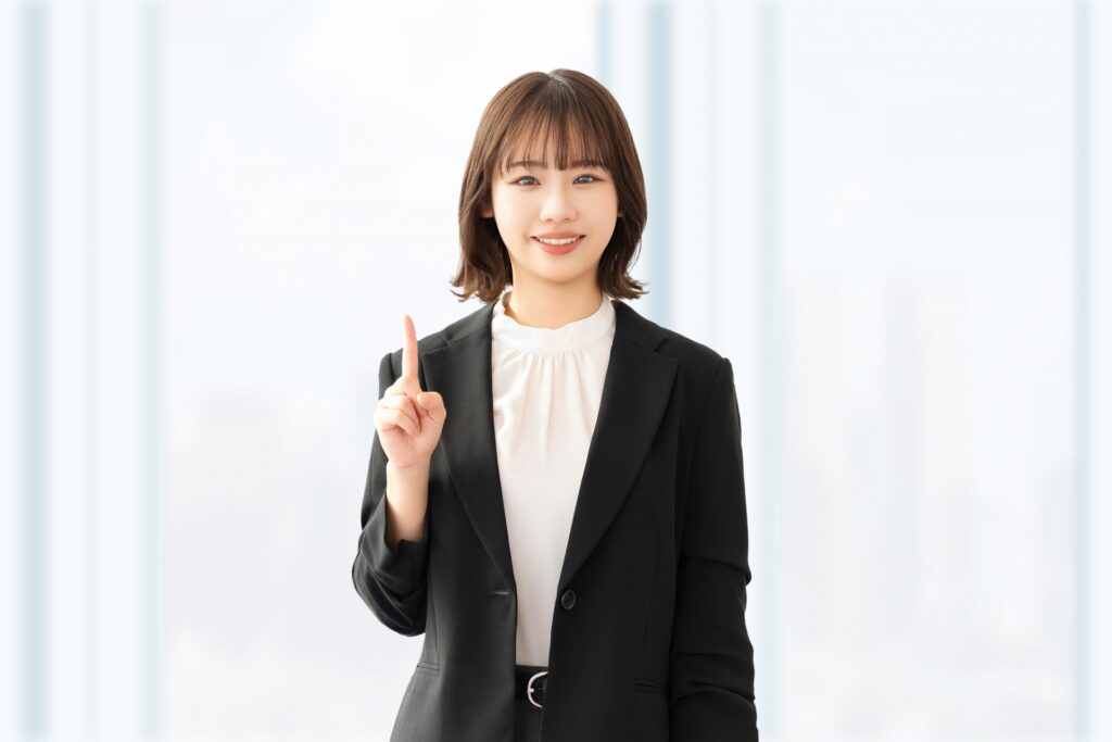 オンライン診療システムの選び方と比較ポイント