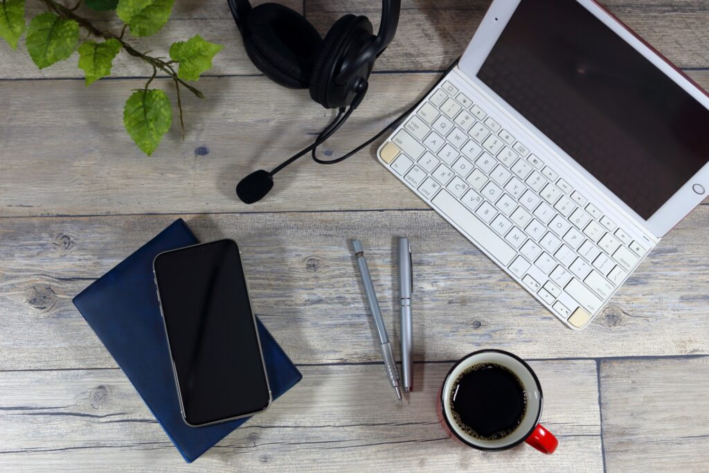 医院におすすめのオンライン診療システム